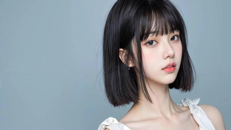 不卡一区二区在线观看免费_欧美国产日本另类在线观看_欧美 国产 日韩 一区_亚洲欧洲在线中文字幕_美景之屋在线视频_日韩免费毛片一区二区_欧美精品v欧洲在线观看_伊人精品在线观看视频|时隔32年重回大银幕 陈佩斯电影《戏台》首映礼举办